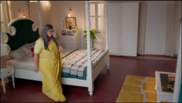 Pyaar Ka Pehla Naam Radha Mohan - 17th August 2024